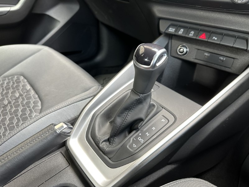 Used Audi A1 2023 for sale - 77915614: Photo 11