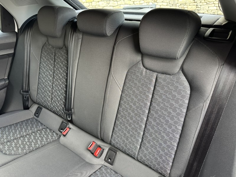 Used Audi A1 2023 for sale - 77915614: Photo 13