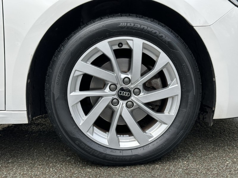 Used Audi A1 2023 for sale - 77915614: Photo 15