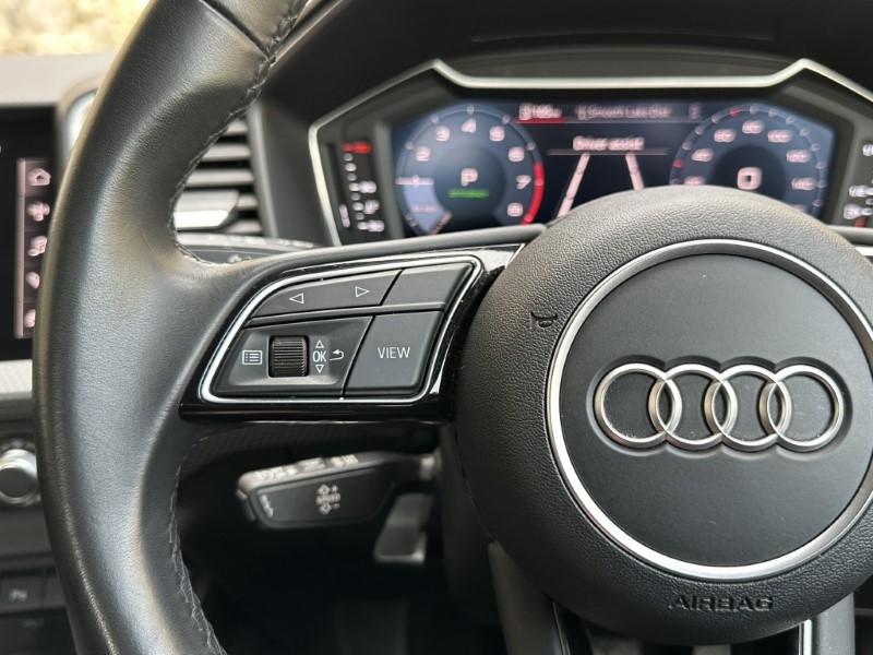 Used Audi A1 2023 for sale - 77915614: Photo 18