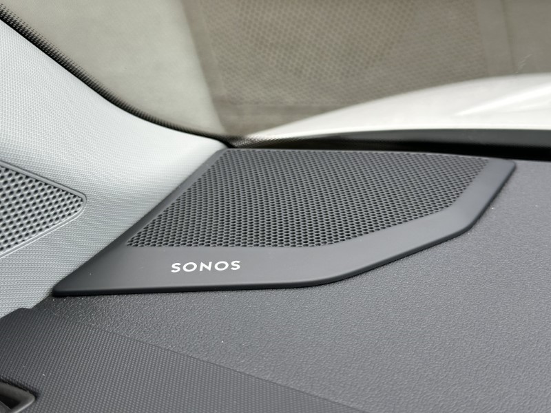 Used Audi A1 2023 for sale - 77915614: Photo 24