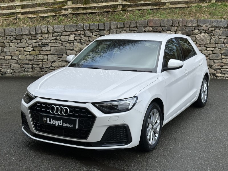 Used Audi A1 2023 for sale - 77915614: Photo 26