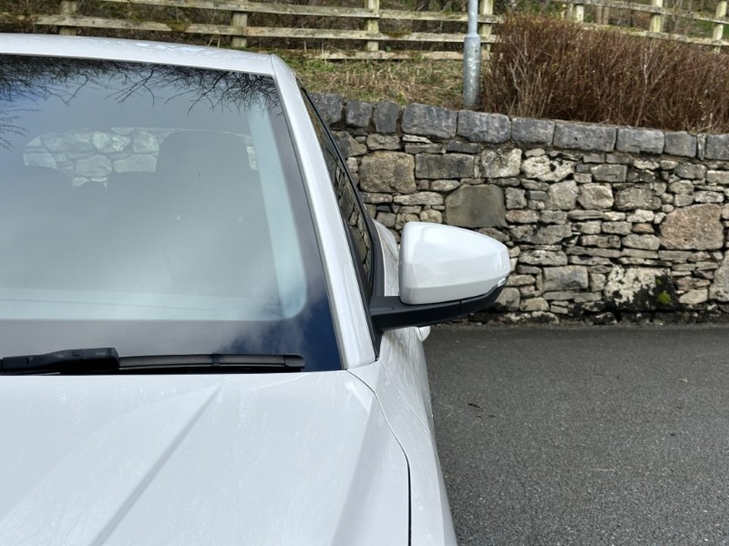 Used Audi A1 2023 for sale - 77915614: Photo 27