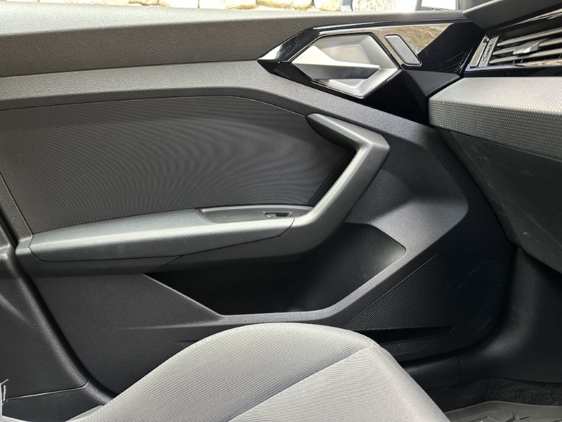 Used Audi A1 2023 for sale - 77915614: Photo 29