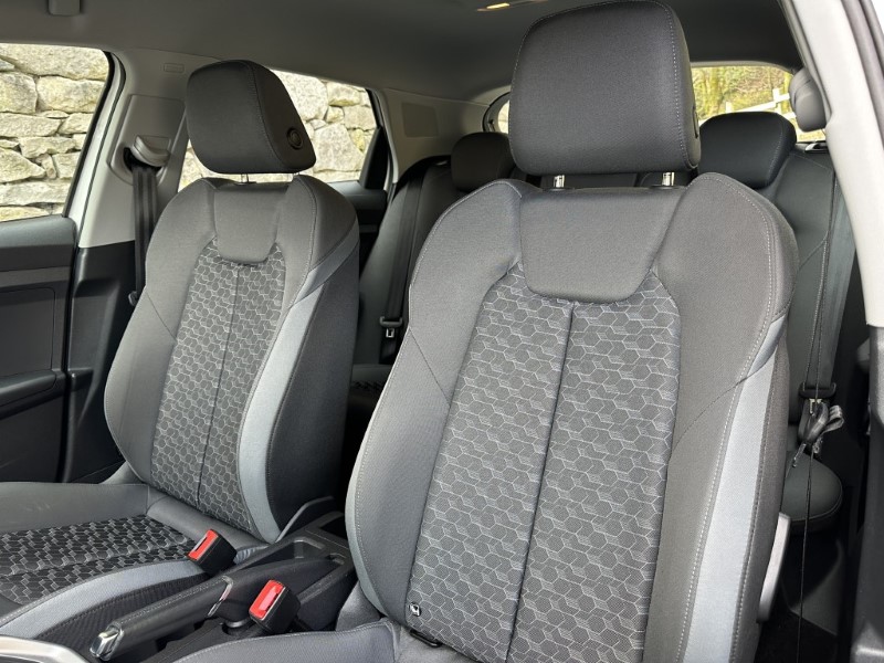 Used Audi A1 2023 for sale - 77915614: Photo 32