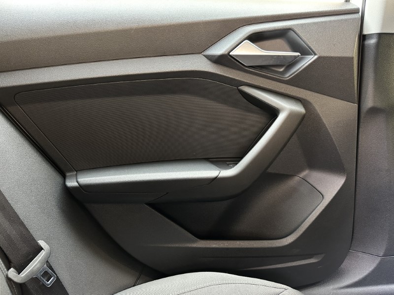 Used Audi A1 2023 for sale - 77915614: Photo 33