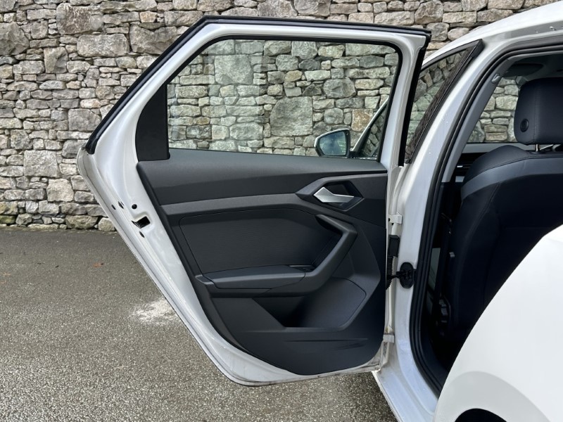 Used Audi A1 2023 for sale - 77915614: Photo 34