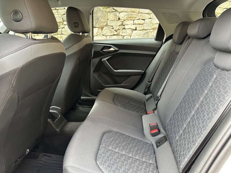 Used Audi A1 2023 for sale - 77915614: Photo 35