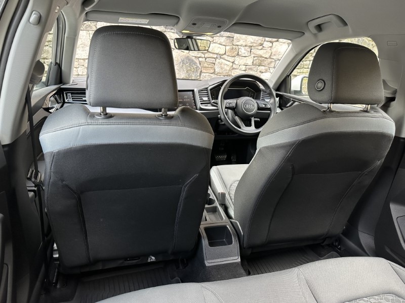 Used Audi A1 2023 for sale - 77915614: Photo 36