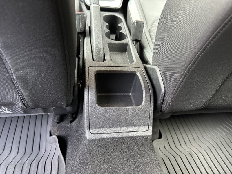 Used Audi A1 2023 for sale - 77915614: Photo 37