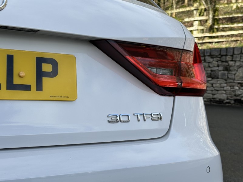 Used Audi A1 2023 for sale - 77915614: Photo 41