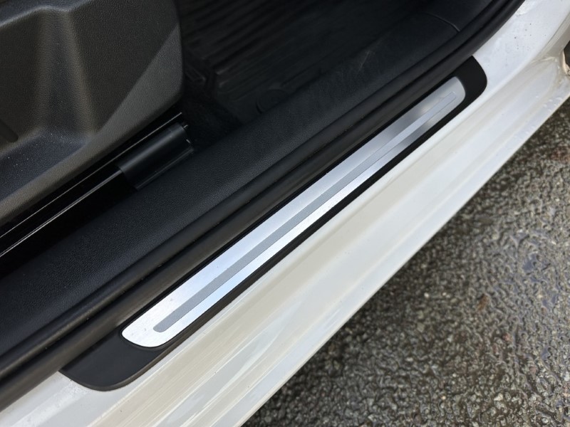 Used Audi A1 2023 for sale - 77915614: Photo 47