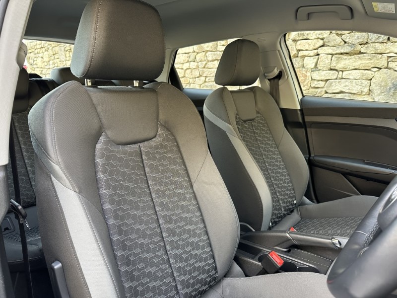 Used Audi A1 2023 for sale - 77915614: Photo 48