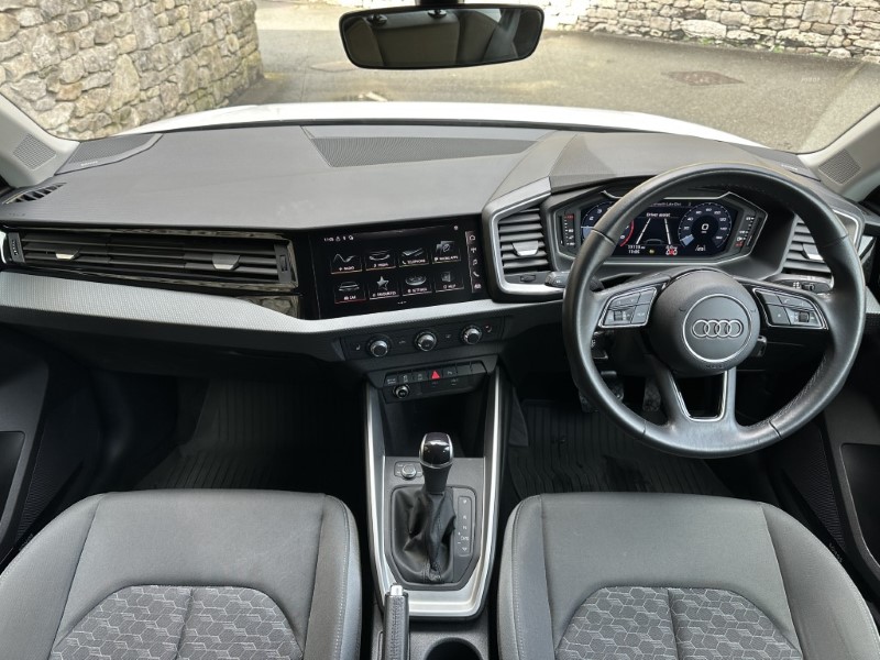 Used Audi A1 2023 for sale - 77915614: Photo 5