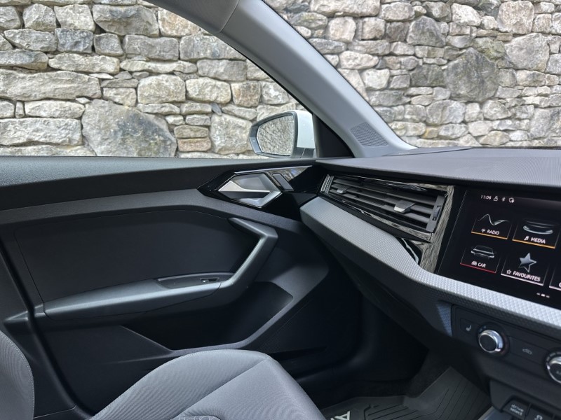 Used Audi A1 2023 for sale - 77915614: Photo 50