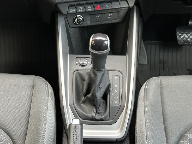 Used Audi A1 2023 for sale - 77915614: Photo 52