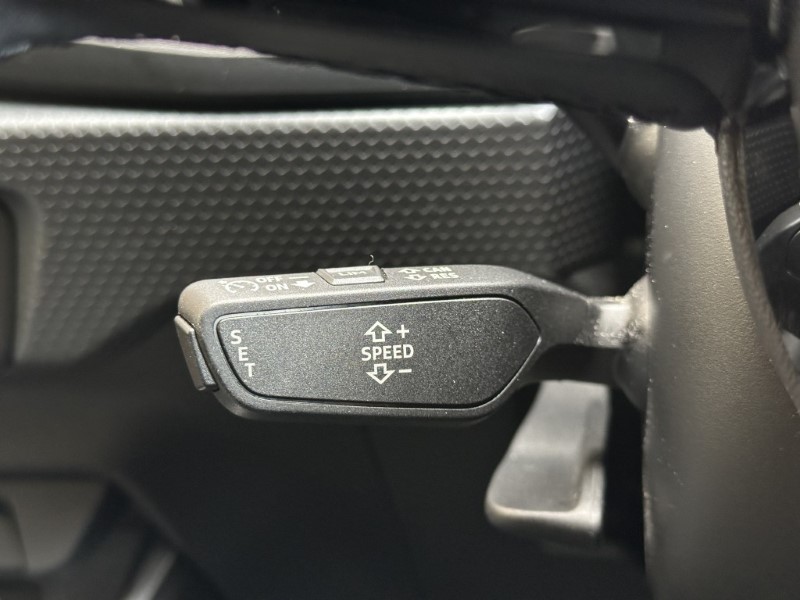 Used Audi A1 2023 for sale - 77915614: Photo 53