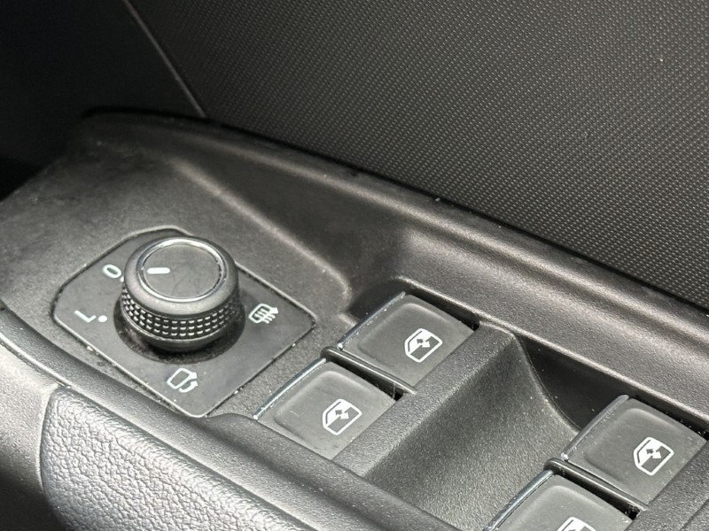 Used Audi A1 2023 for sale - 77915614: Photo 55