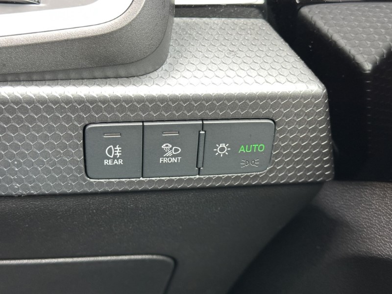 Used Audi A1 2023 for sale - 77915614: Photo 56