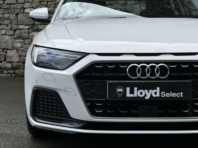 Used Audi A1 2023 for sale - 77915614: Photo 58