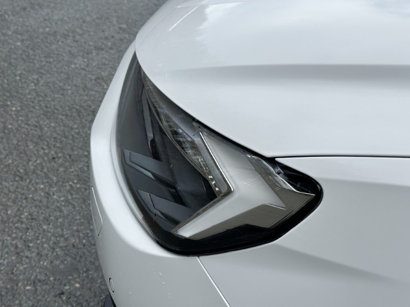 Used Audi A1 2023 for sale - 77915614: Photo 62