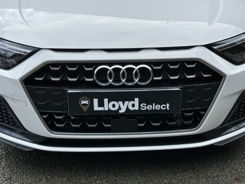 Used Audi A1 2023 for sale - 77915614: Photo 63