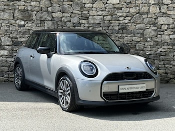 Used MINI Cooper 2024 for sale - 79007823: Photo