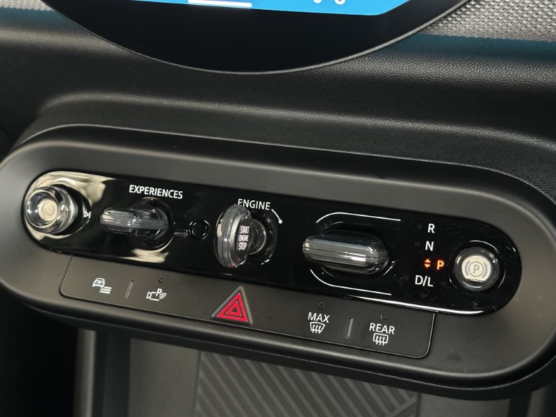 Used MINI Cooper 2025 for sale - 76981007: Photo 10