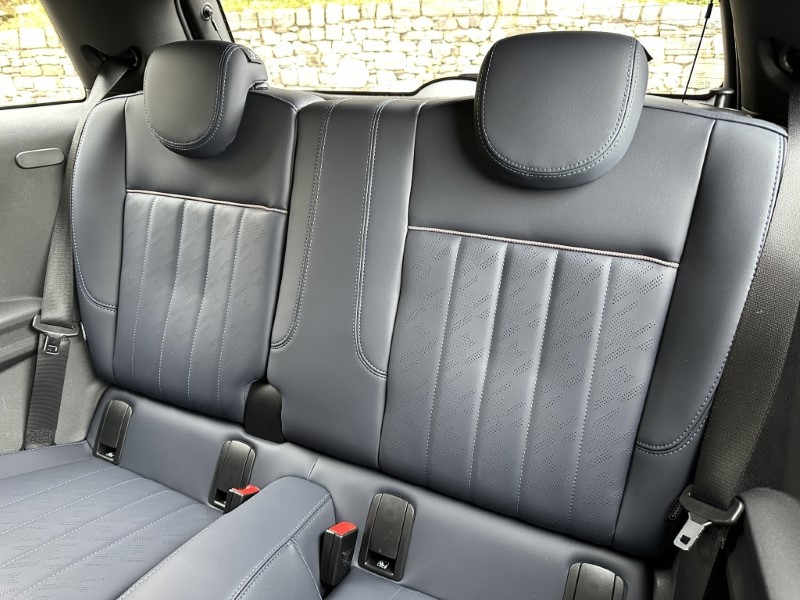 Used MINI Cooper 2025 for sale - 76981007: Photo 12