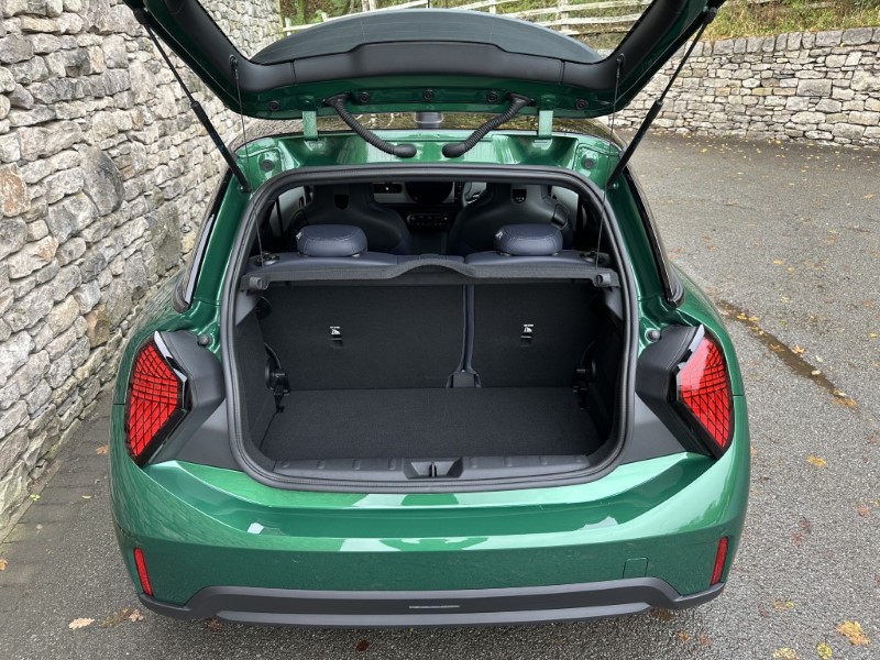 Used MINI Cooper 2025 for sale - 76981007: Photo 13