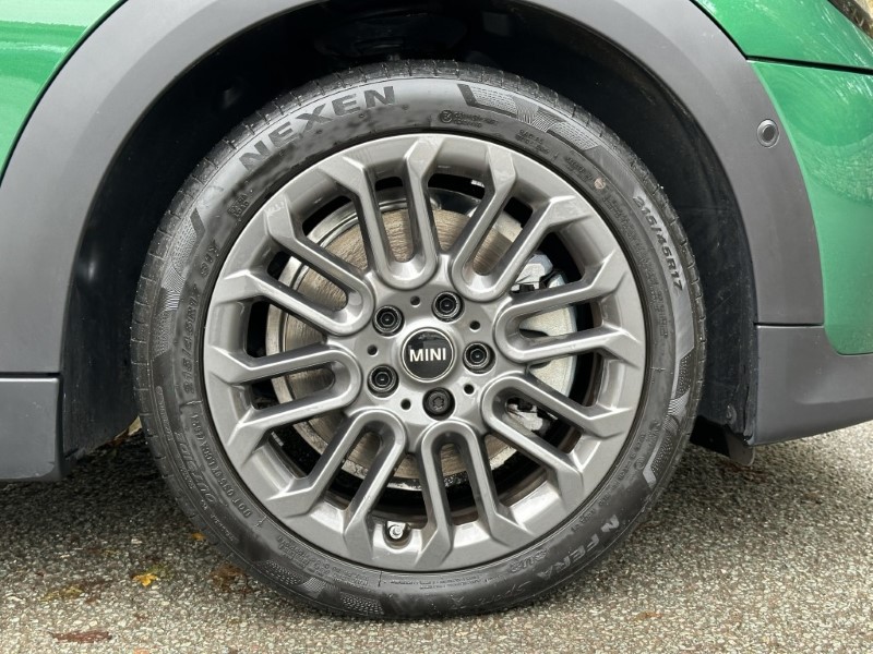 Used MINI Cooper 2025 for sale - 76981007: Photo 14