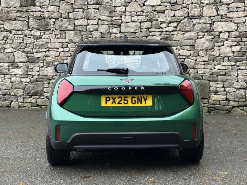 Used MINI Cooper 2025 for sale - 76981007: Photo 15