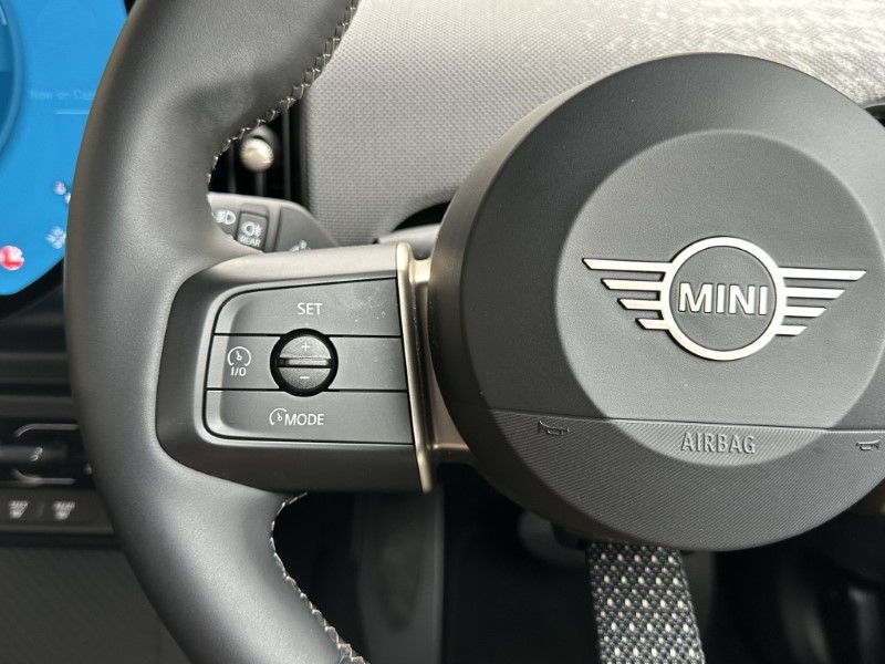 Used MINI Cooper 2025 for sale - 76981007: Photo 17