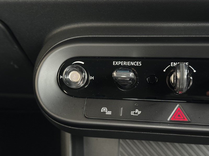 Used MINI Cooper 2025 for sale - 76981007: Photo 21