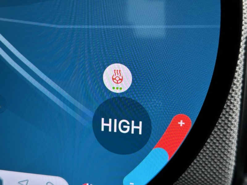 Used MINI Cooper 2025 for sale - 76981007: Photo 25