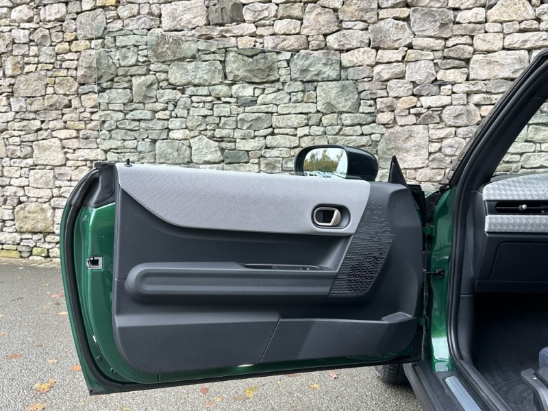 Used MINI Cooper 2025 for sale - 76981007: Photo 27