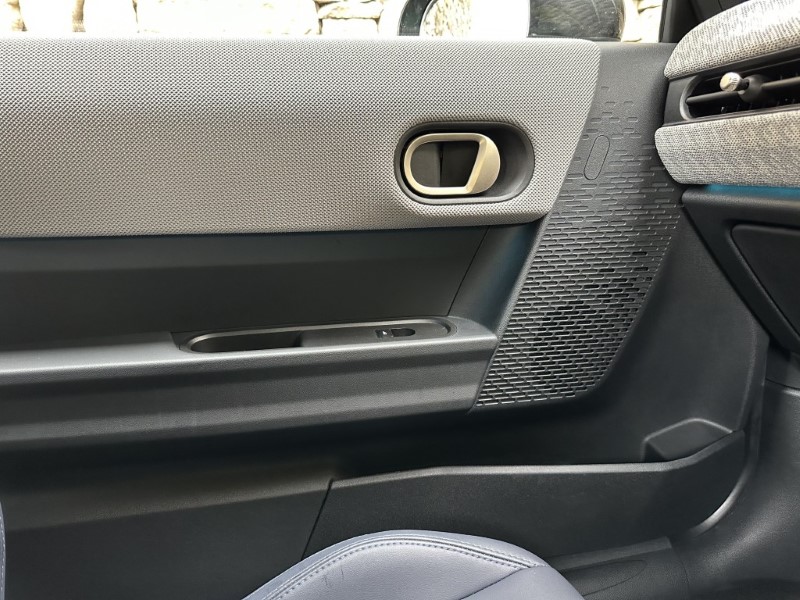 Used MINI Cooper 2025 for sale - 76981007: Photo 28