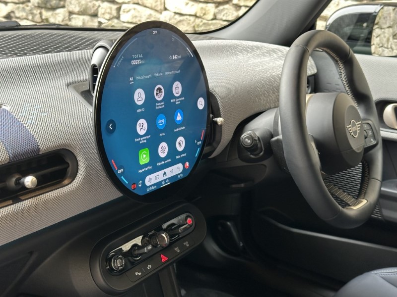 Used MINI Cooper 2025 for sale - 76981007: Photo 30