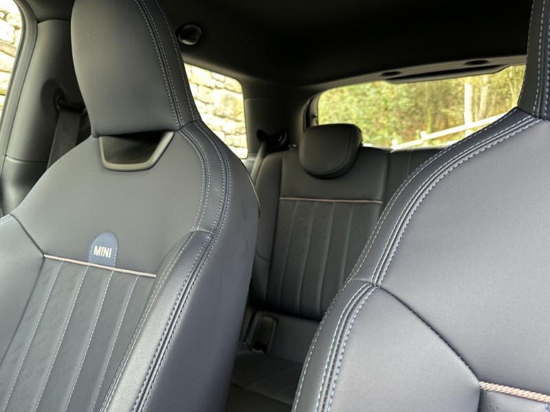 Used MINI Cooper 2025 for sale - 76981007: Photo 33