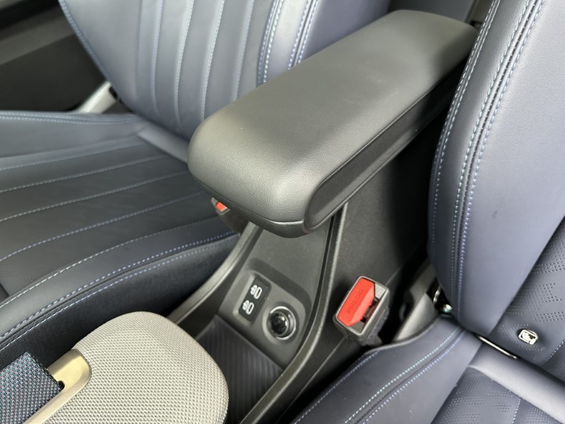 Used MINI Cooper 2025 for sale - 76981007: Photo 34