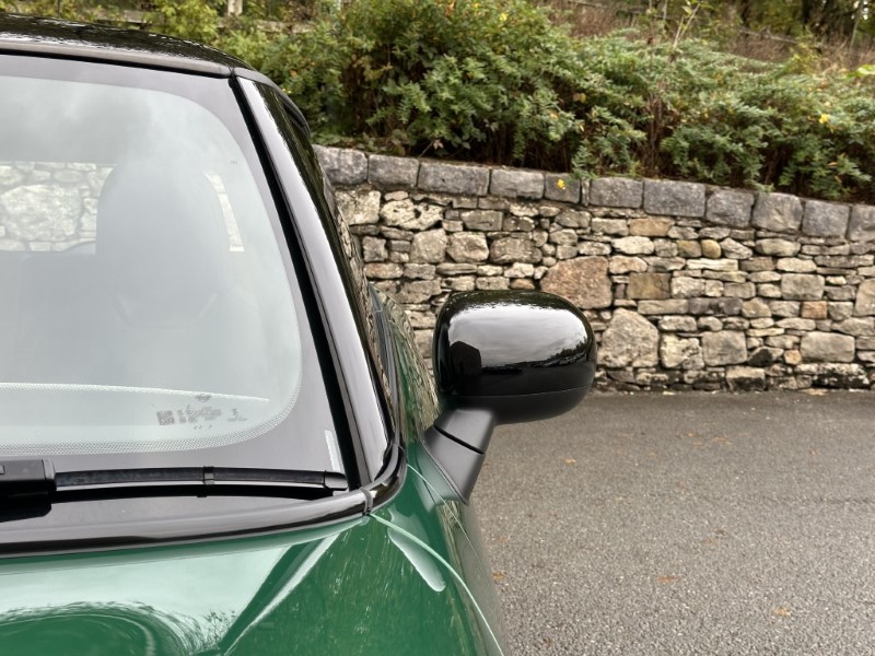 Used MINI Cooper 2025 for sale - 76981007: Photo 36