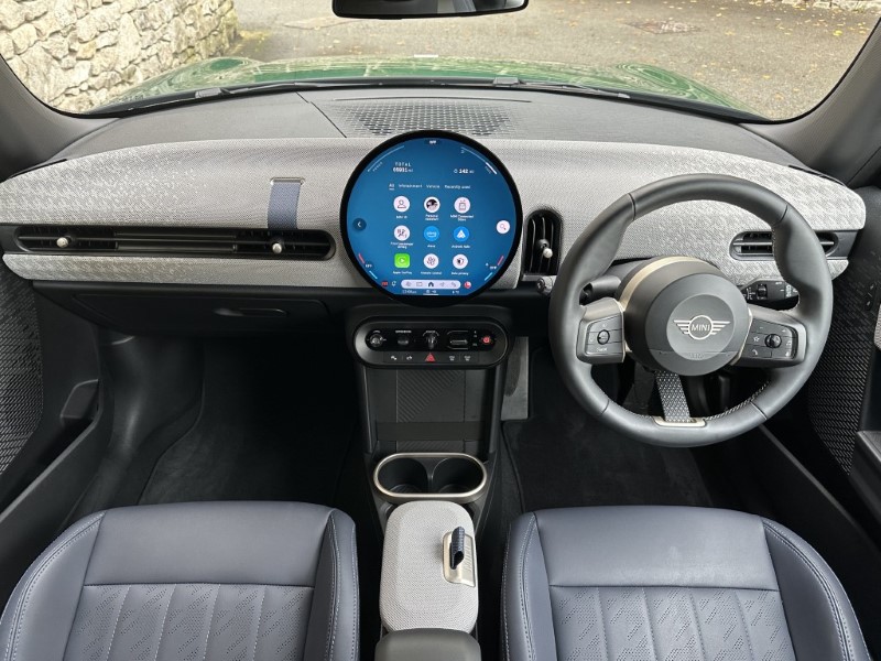 Used MINI Cooper 2025 for sale - 76981007: Photo 4