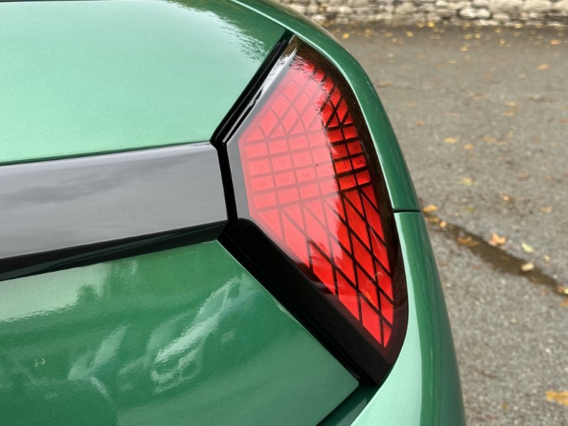 Used MINI Cooper 2025 for sale - 76981007: Photo 41