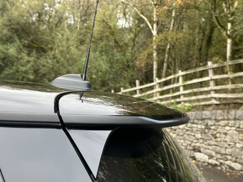 Used MINI Cooper 2025 for sale - 76981007: Photo 42