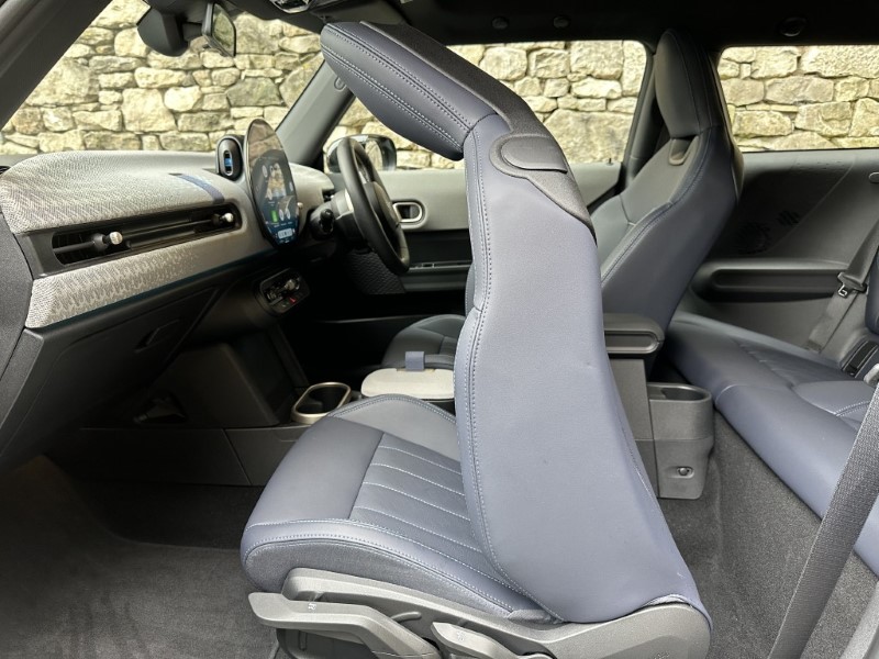 Used MINI Cooper 2025 for sale - 76981007: Photo 43