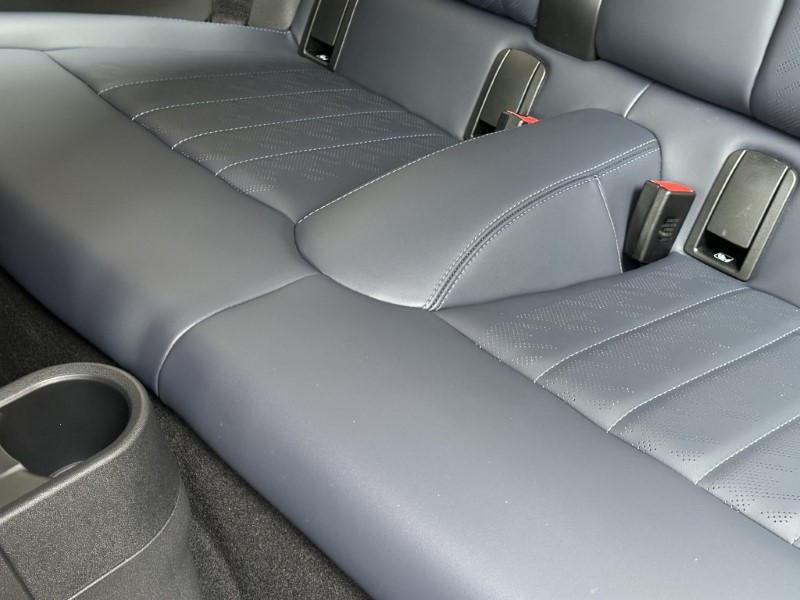 Used MINI Cooper 2025 for sale - 76981007: Photo 45