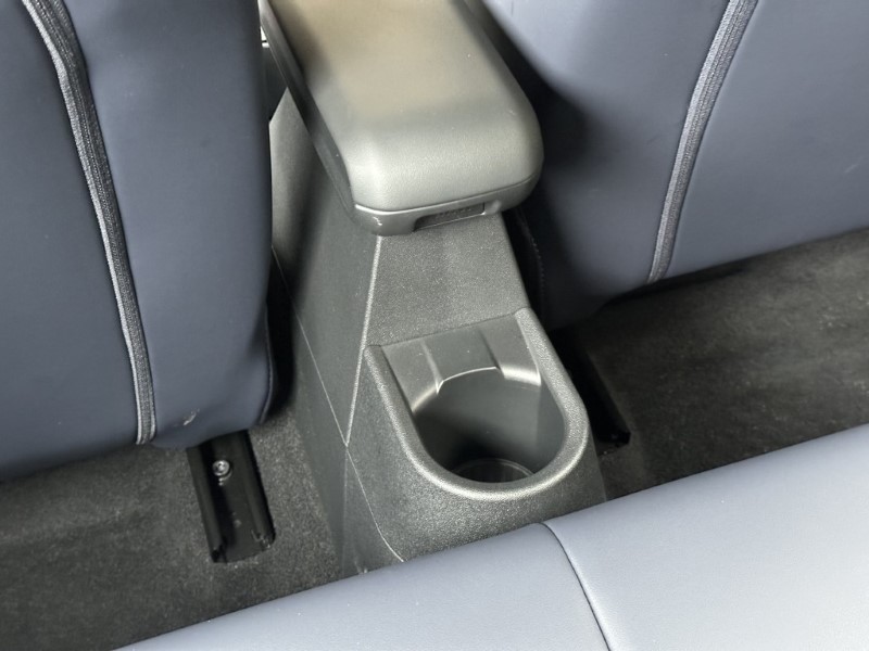 Used MINI Cooper 2025 for sale - 76981007: Photo 47