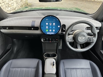 Used MINI Cooper 2025 for sale - 76981007: Photo