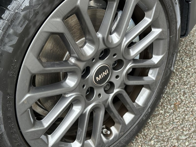 Used MINI Cooper 2025 for sale - 76981007: Photo 52