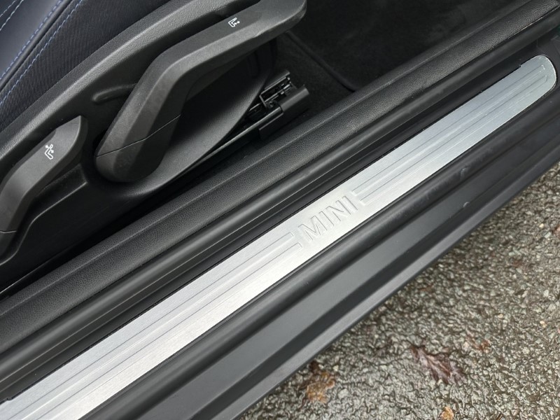 Used MINI Cooper 2025 for sale - 76981007: Photo 53